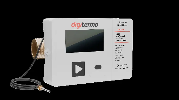 Kalorimetre
