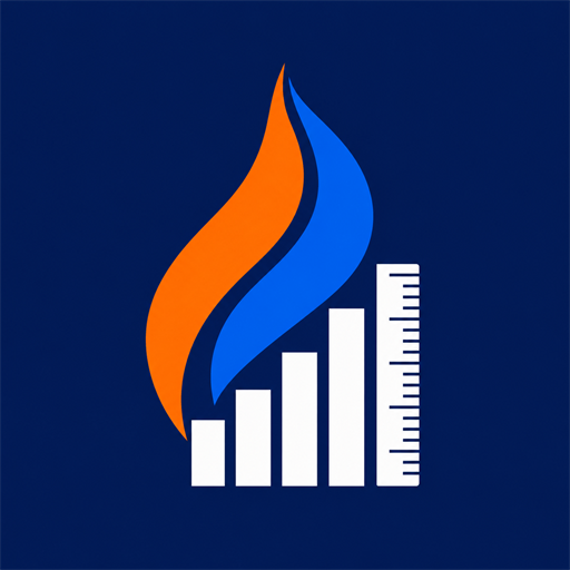 Termopay